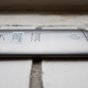 Illustration for article titled HTC One M8 for Windows Review: Its No Lumia, But Thats Just Fine